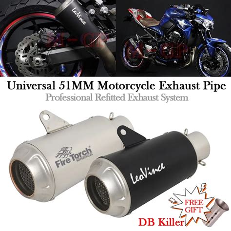 lv pipe|leo vince exhaust price.